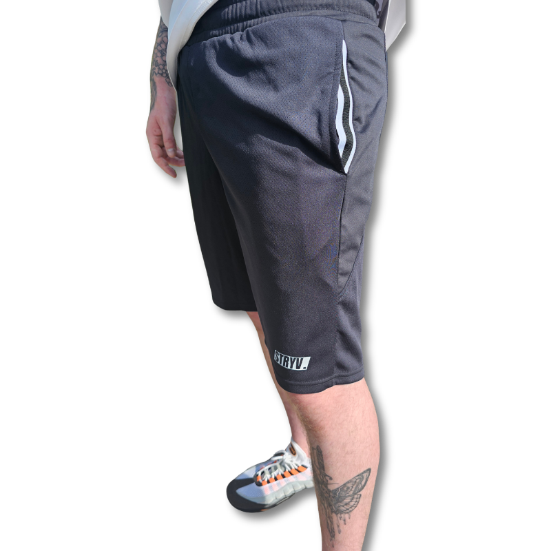 Active Shorts - Image 10