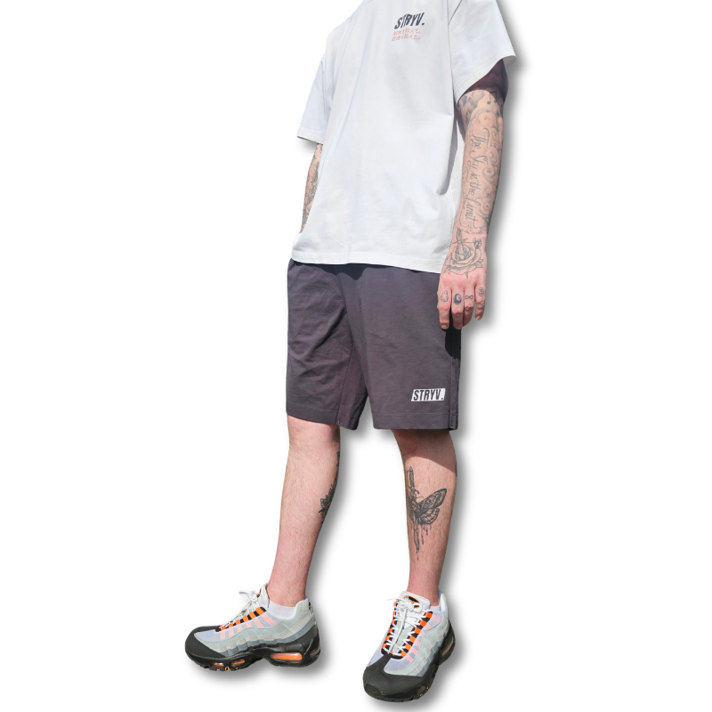 Lightweight Shorts - Image 8