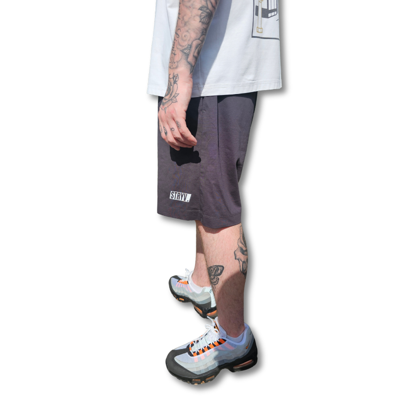 Lightweight Shorts