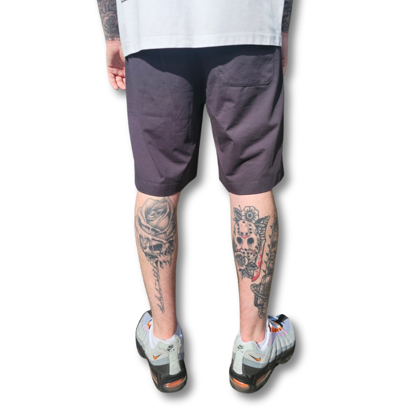 Lightweight Shorts - Image 9