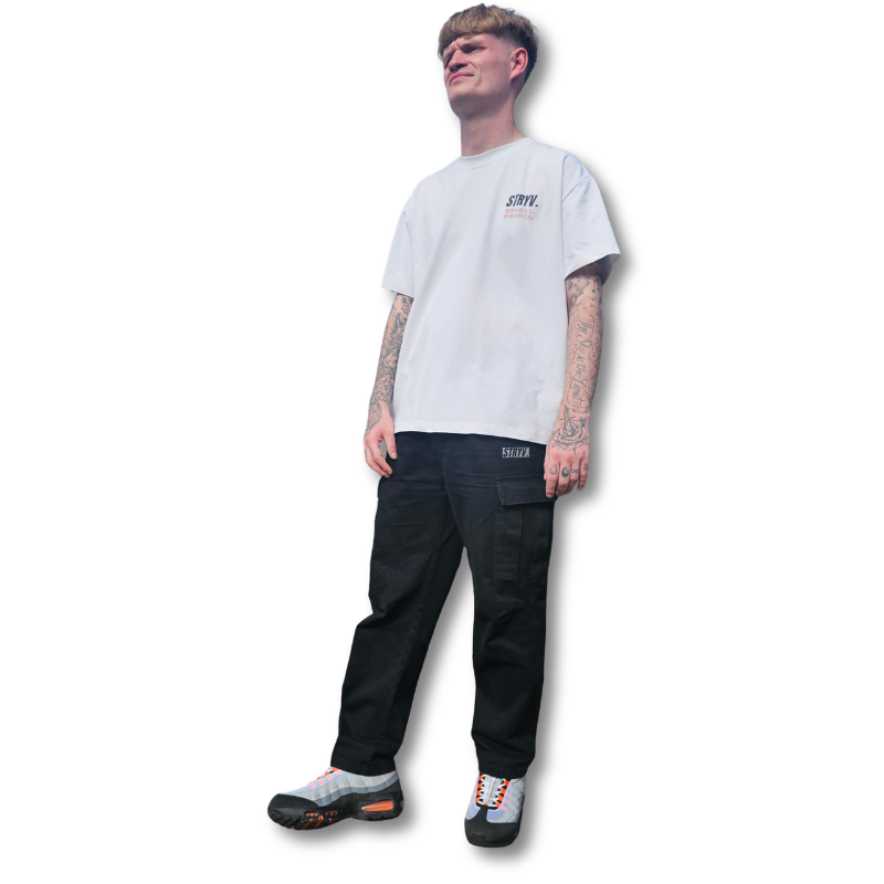 01 Core Cargos - Image 7