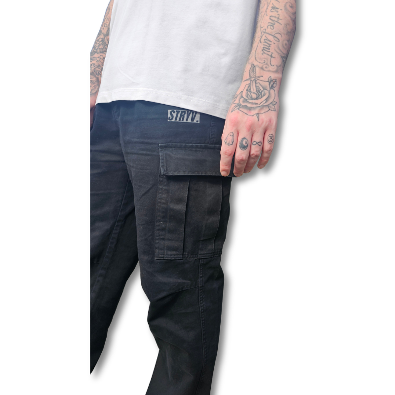 01 Core Cargos - Image 8