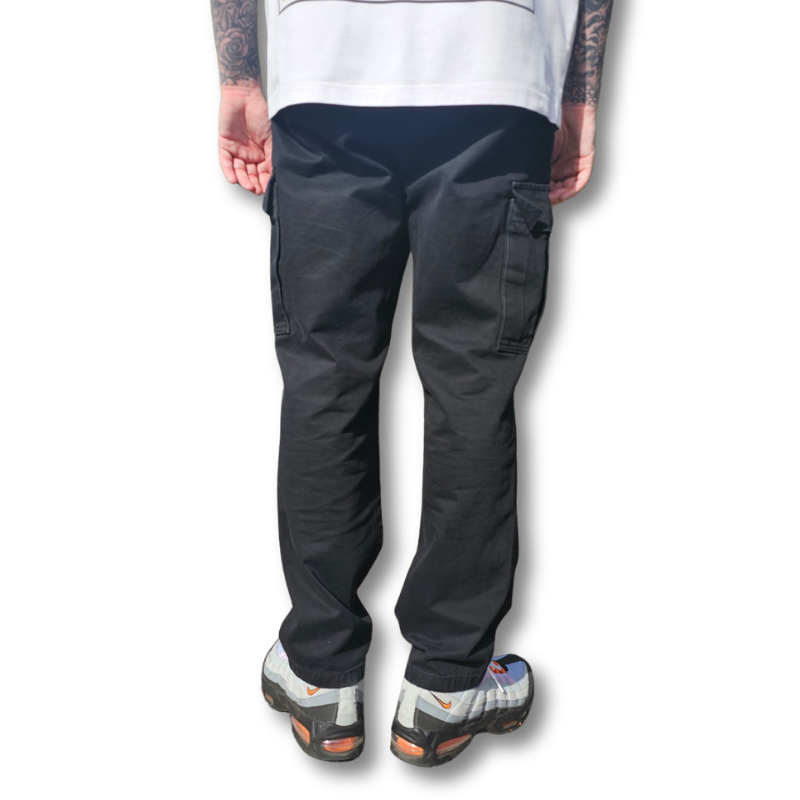 01 Core Cargos - Image 9