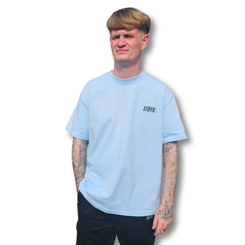 Andaman Tee