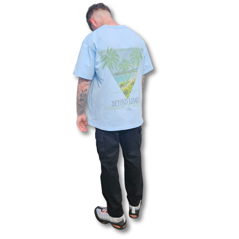 Andaman Tee - Image 12