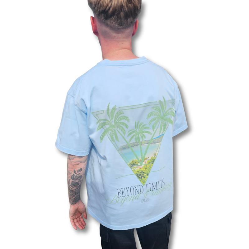 Andaman Tee - Image 13