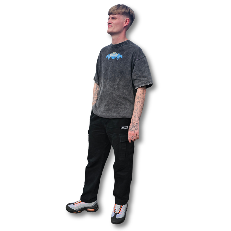 01 Core Cargos - Image 10