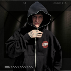 new pics - web 800x800 (4)